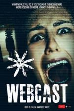 Watch Webcast Myflixer