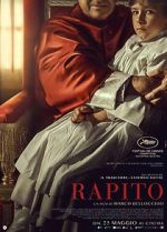 Watch Kidnapped Myflixer