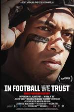 Watch In Football We Trust Myflixer