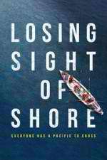 Watch Losing Sight of Shore Myflixer