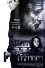 Watch Newcomer Myflixer