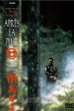 Watch Ame agaru Myflixer