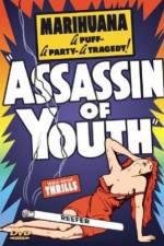 Watch Assassin of Youth Myflixer