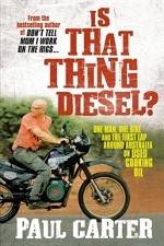 Watch Is That Thing Diesel Myflixer