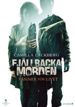 Watch Fj�llbackamorden: V�nner f�r livet Myflixer