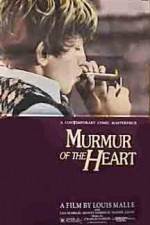 Watch Le souffle au coeur Myflixer
