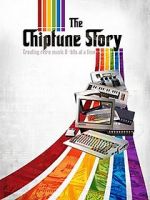 Watch The Chiptune Story - Creating retro music 8-bits at a time Myflixer