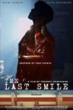 Watch The Last Smile Myflixer