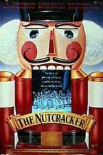 Watch The Nutcracker Myflixer
