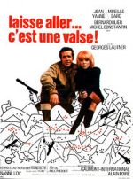 Watch Troubleshooters Myflixer