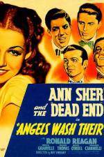 Watch The Angels Wash Their Faces Myflixer