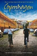 Watch Copenhagen Myflixer