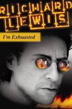 Watch The I'm Exhausted Concert Myflixer