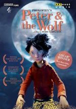 Watch Peter & the Wolf Myflixer