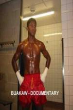 Watch Buakaw - Boxer, Legend,Legacy. Myflixer