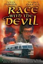 Watch Race with the Devil Myflixer