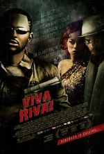 Watch Viva Riva! Myflixer