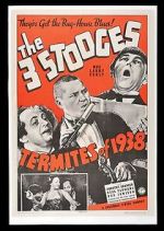 Watch Termites of 1938 (Short 1938) Myflixer