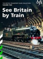 Watch A Letter for Wales (Short 1960) Myflixer