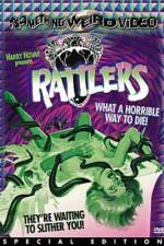 Watch Rattlers Myflixer