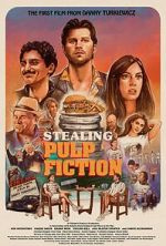 Watch Stealing Pulp Fiction Myflixer