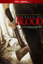 Watch Trail of Blood Myflixer