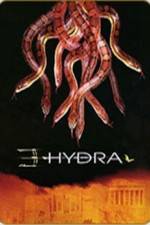 Watch Hydra Myflixer