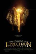 Watch Leprechaun: Origins Myflixer