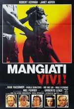 Watch Eaten Alive! Myflixer