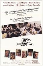 Watch Twice in a Lifetime Myflixer