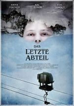 Watch The Last Compartment Myflixer