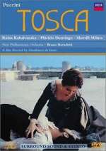 Watch Tosca Myflixer