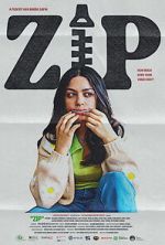 Watch ZIP Myflixer