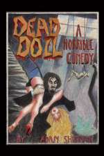 Watch Dead Doll Myflixer
