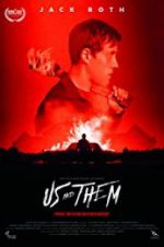 Watch Us and Them Myflixer