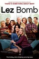 Watch Lez Bomb Myflixer