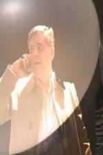 Watch Gum Control Myflixer