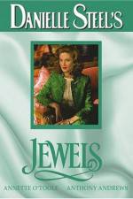 Watch Jewels Myflixer