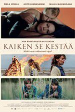 Watch Kaiken se kest�� Myflixer