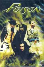 Watch Poison Stand On The Road Myflixer