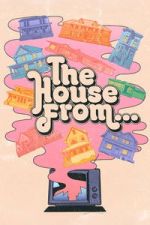 Watch The House from... Myflixer