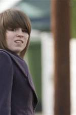 Watch The Girl Who Became Three Boys Myflixer