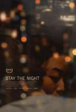 Watch Stay the Night Myflixer