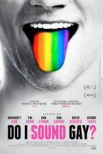 Watch Do I Sound Gay? Myflixer