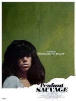 Watch The Wild Child Myflixer