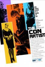 Watch The Con Artist Myflixer