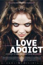 Watch Love Addict Myflixer