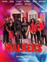 Watch The Walkers film Myflixer