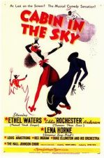 Watch Cabin in the Sky Myflixer