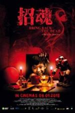 Watch Bring Back the Dead Myflixer